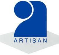 Produits artisanaux