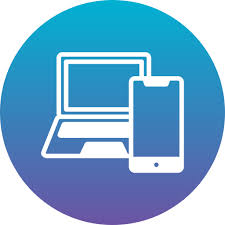 Électronique & Téléphonie