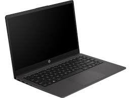 Pc portable HP