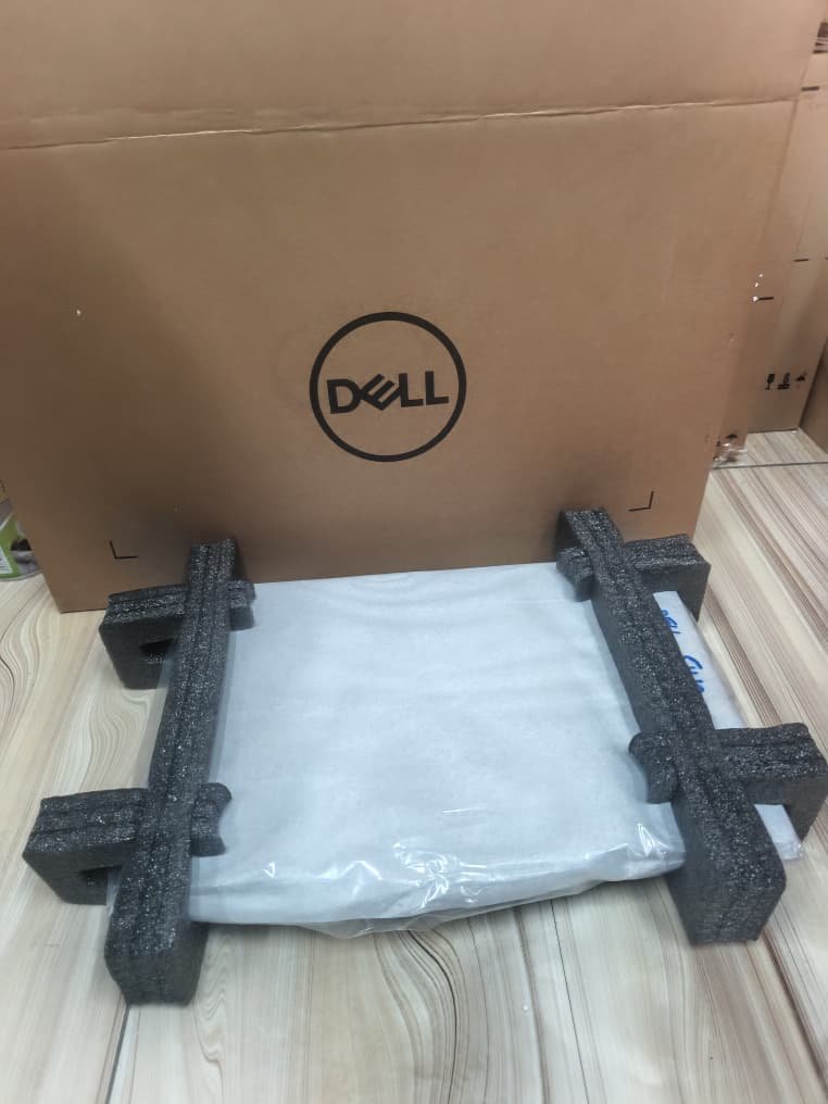 Dell Latitude 5410 Core i5 10th generation