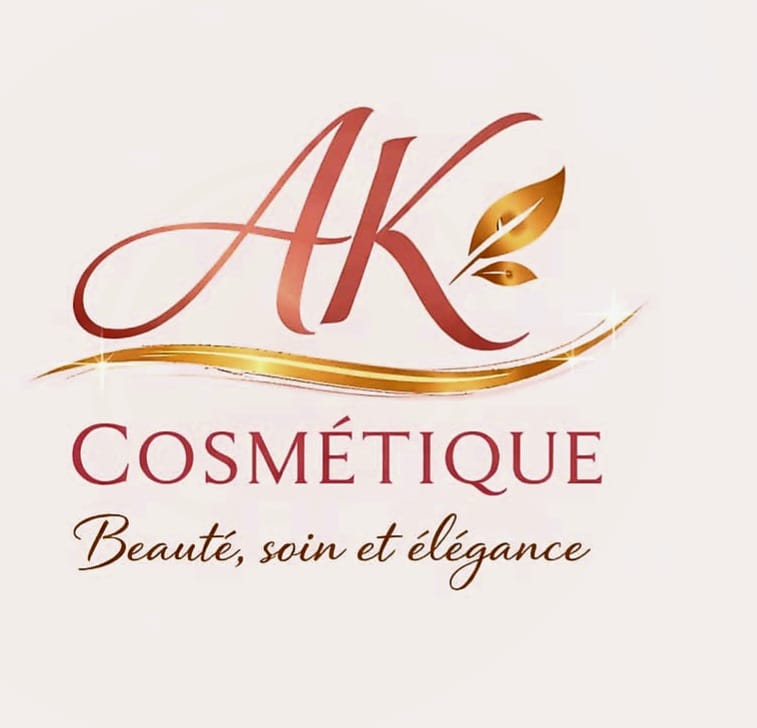 Ak cosmétique