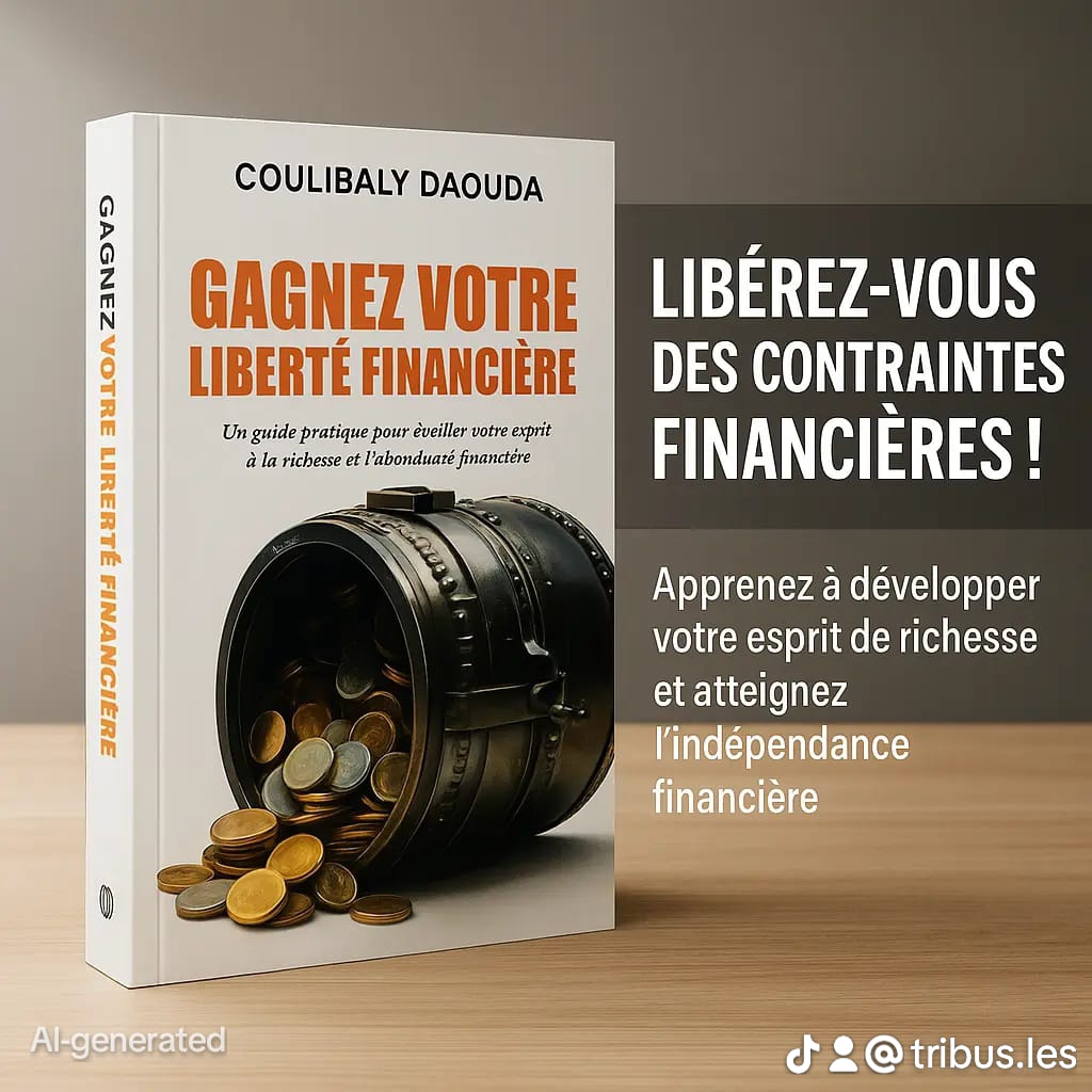 Trillionnaires Business School