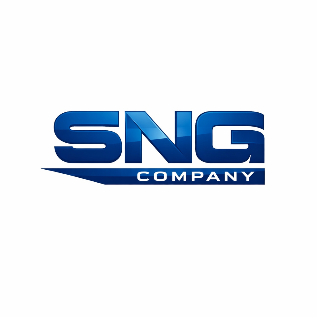 SNG COMPANY