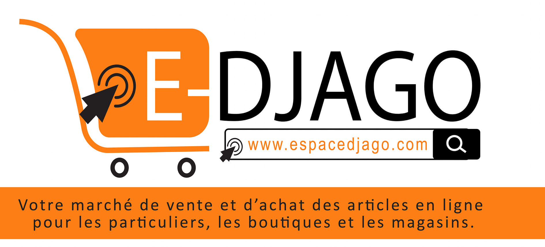 EspaceDjago